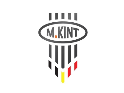 M. Kint